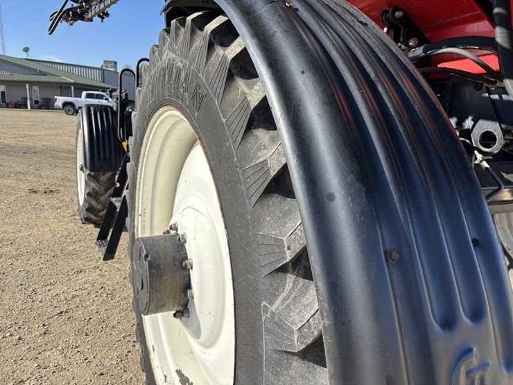 apache-as1010-image-31