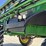 john-deere-616r-image-17