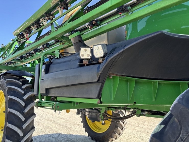 john-deere-616r-image-17