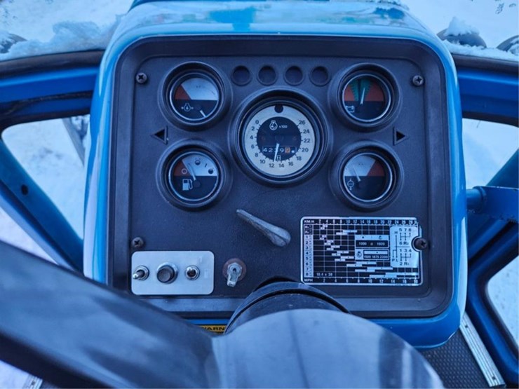 ford-tractor-image-21