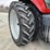 case-ih-magnum-245-image-48