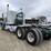 2014-peterbilt-388-image-2