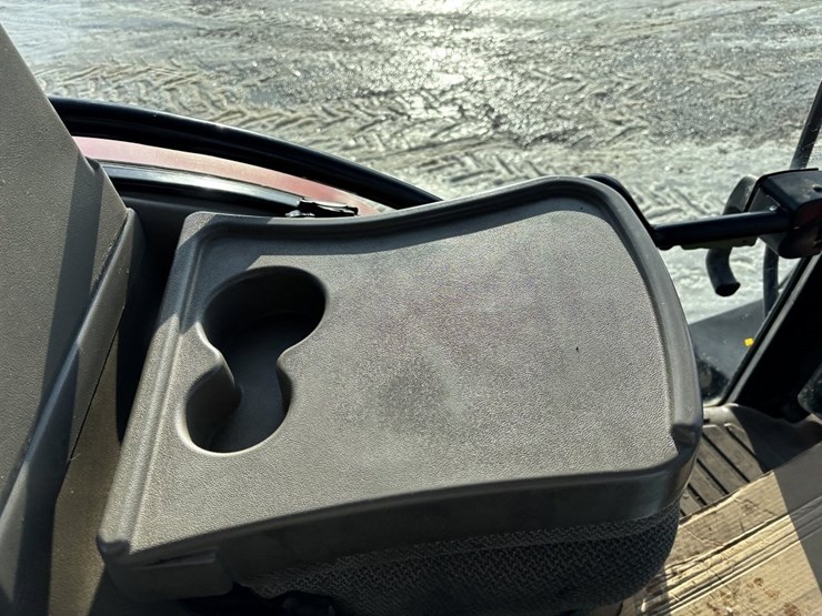 case-ih-maxxum-125-image-44