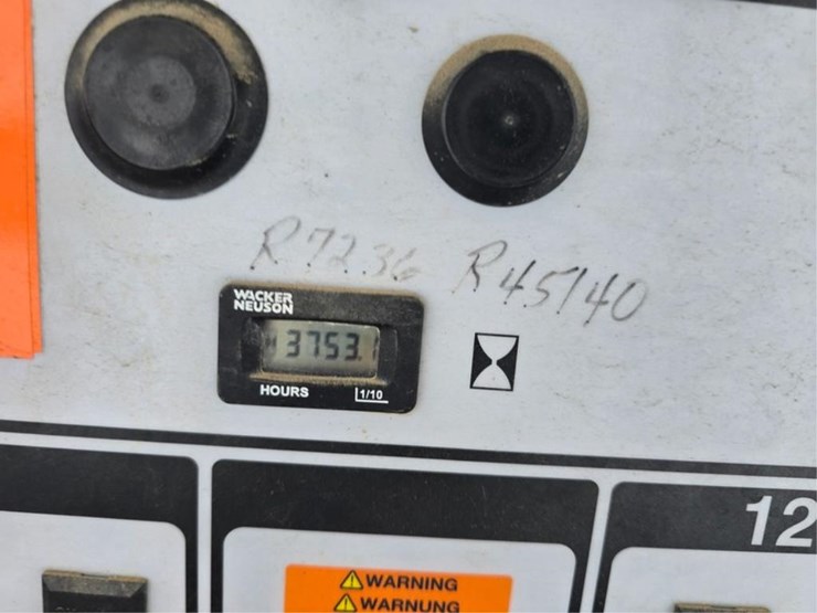 wacker-neuson-ltn-6-image-14