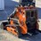 2025-sdlool-sl36c-skid-steer-image-4