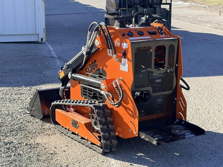 2025-sdlool-sl36c-skid-steer-image-4