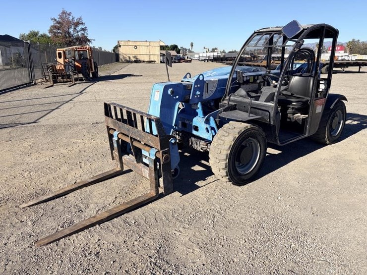 2015-genie-gth5519-image-1