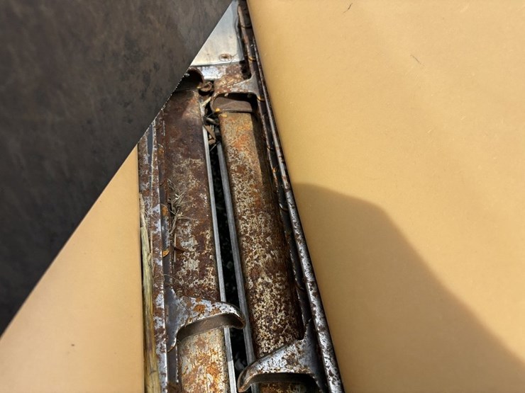 drago-1630-gt-image-12