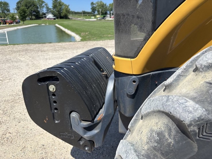 great-plains-ut3030-image-60