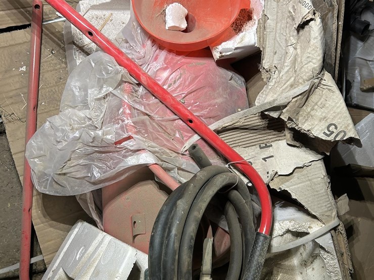 new-sandblaster-image-2