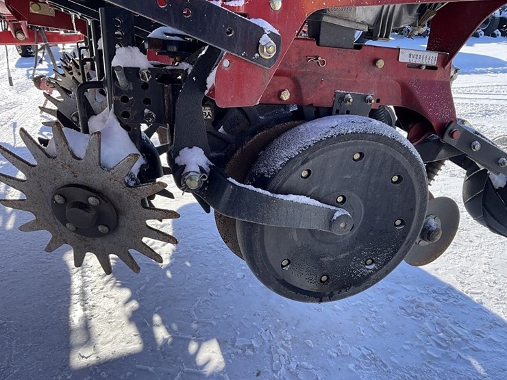 john-deere-6000-image-23