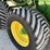 john-deere-l341-image-19