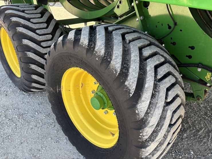 john-deere-l341-image-19