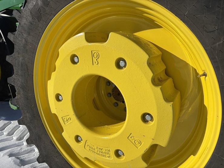 john-deere-8r-410-image-30