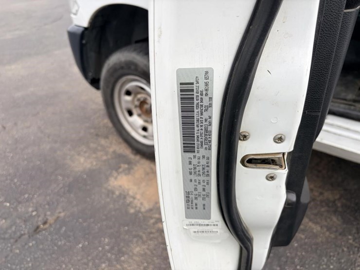 dodge-ram-2500-image-18