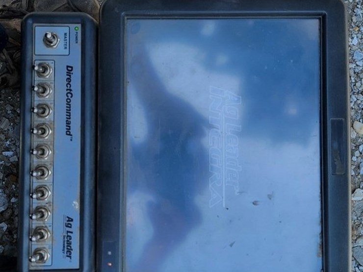 2012-kinze-3660-image-74