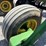john-deere-637-image-20