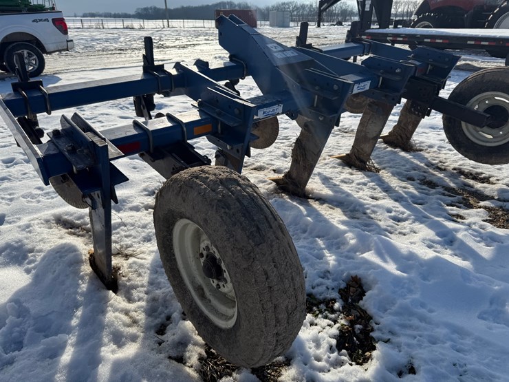 #179-•-blue-jet-530-ripper-image-5