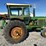 john-deere-4520-image-4