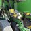 john-deere-s680-image-36