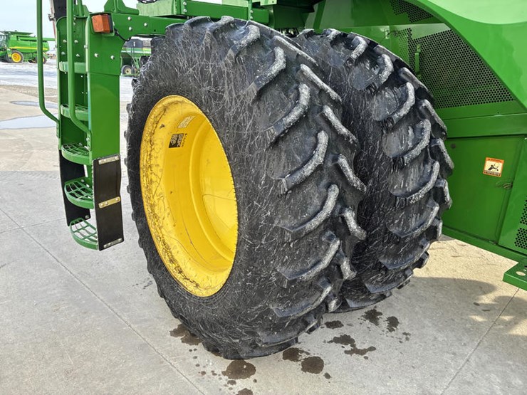 john-deere-s680-image-36