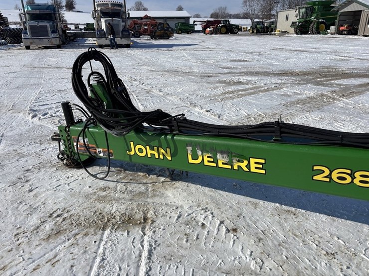 2024-john-deere-2680h-image-41
