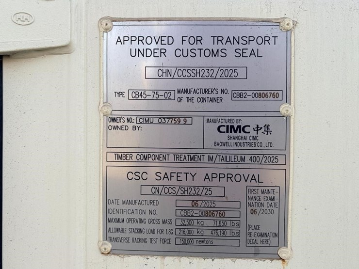 one-trip-40'-shipping-container-image-6