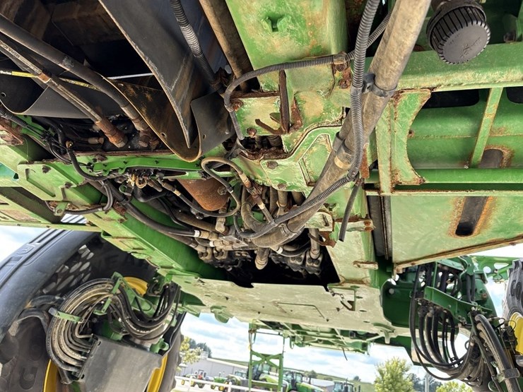 john-deere-600r-image-29