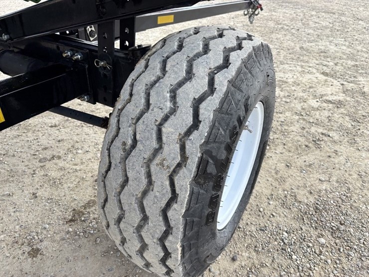 unverferth-aws42-image-19