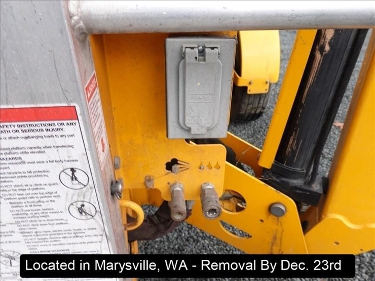 haulotte-4527a-image-16