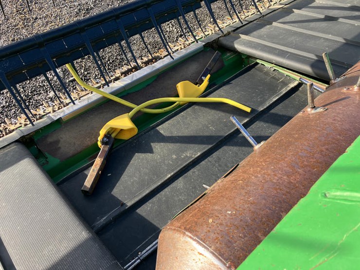 john-deere-635fd-image-15