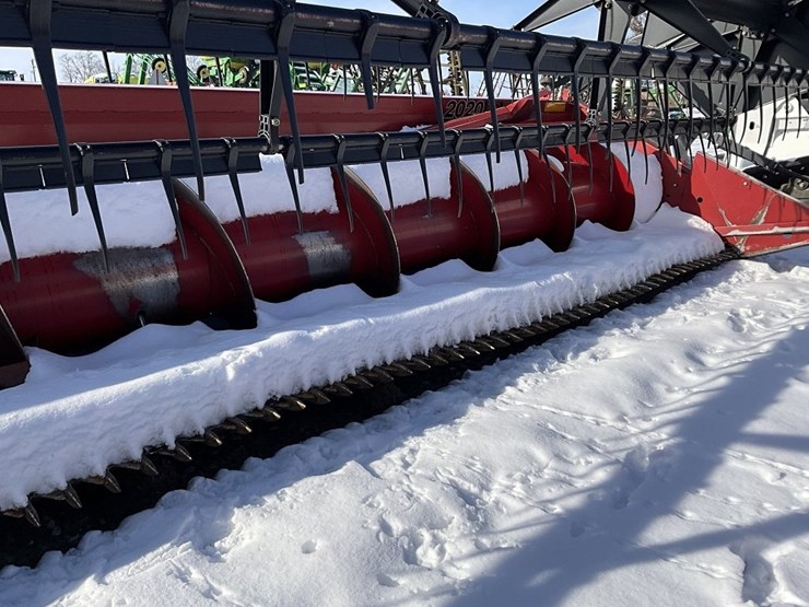 2020-case-ih-2020-image-7