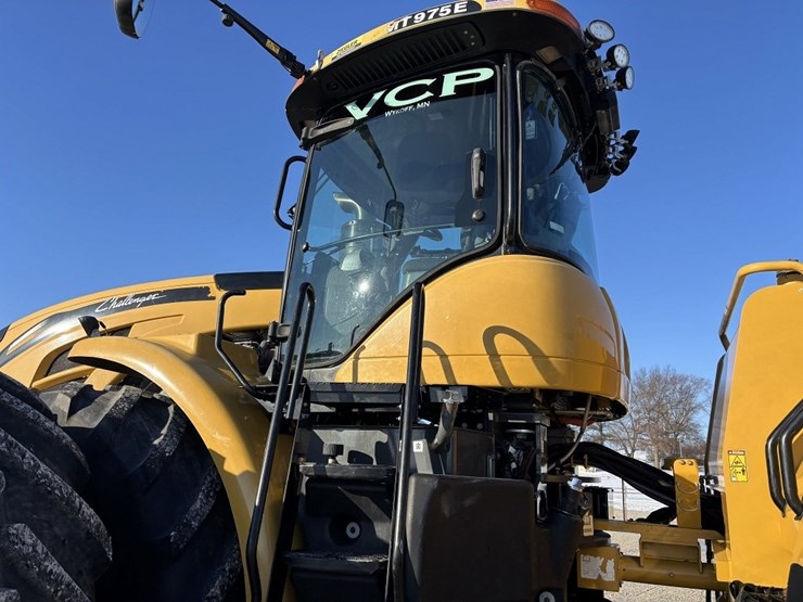 challenger-mt975e-image-38