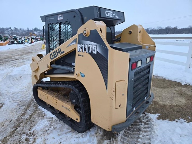 gehl-rt175-image-3