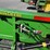 john-deere-893-image-10