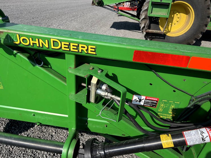 john-deere-893-image-10
