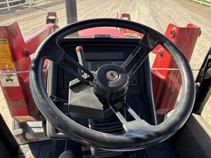 case-ih-5120-image-30