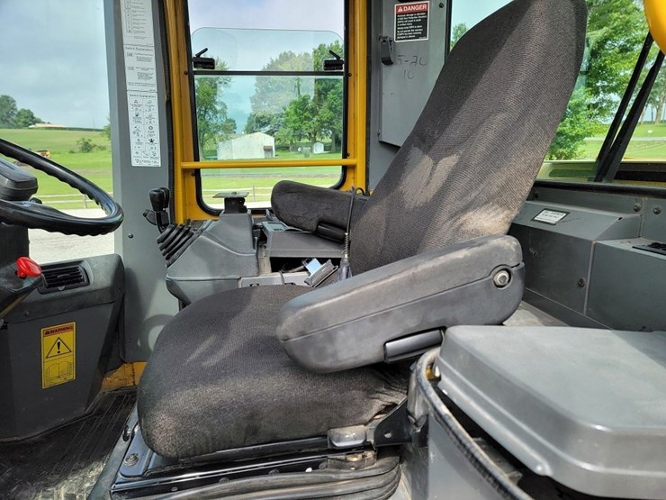 kawasaki-65tm-v-2-image-37