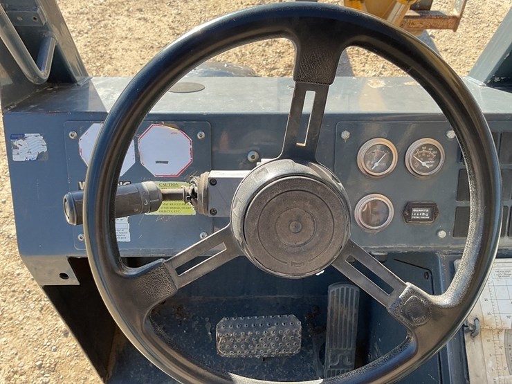 gehl-rs6-34-image-22