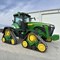 farm-&-equipment-auction-image-2