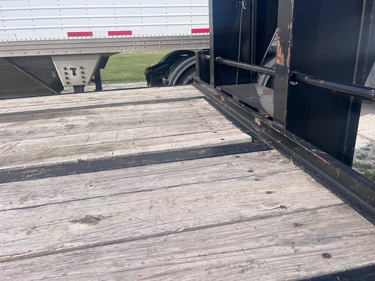 #144-•-trailerman-gooseneck-image-12