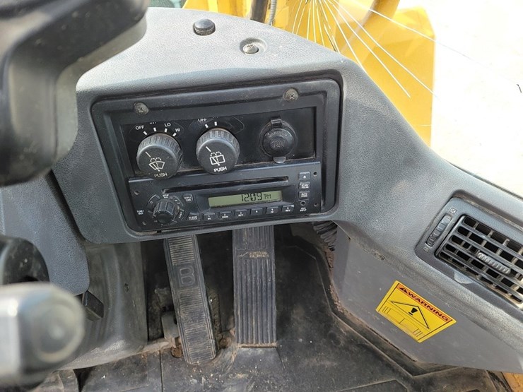 kawasaki-65tm-v-2-image-41