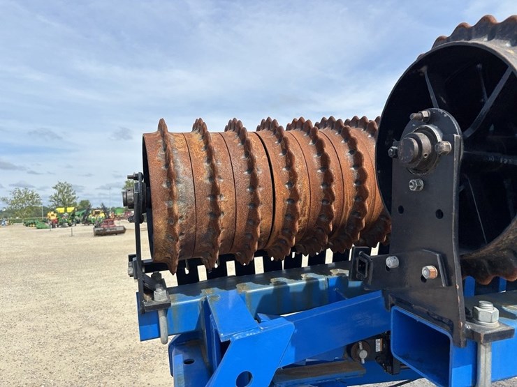 landoll-3130-36-image-13