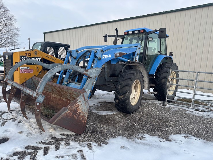 2002-new-holland-tm125-image-2