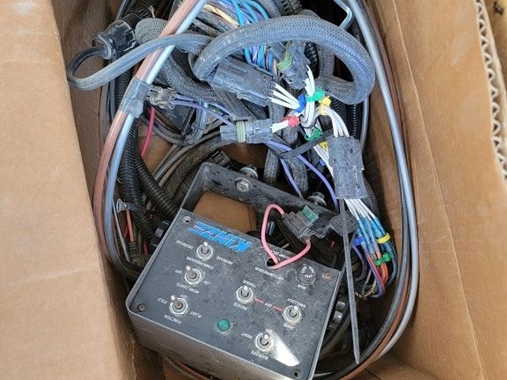 2012-kinze-3660-image-76