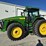 john-deere-8r-370-image-3