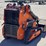 2025-sdlool-sl36-skid-steer-image-3
