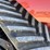2013-case-ih-600-image-18
