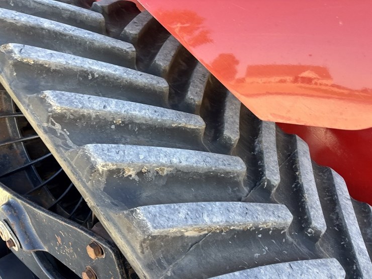 2013-case-ih-600-image-18