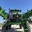 john-deere-616r-image-8